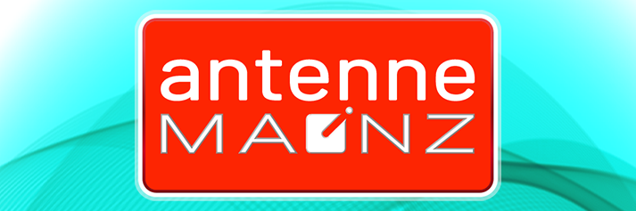 antennemainz bg